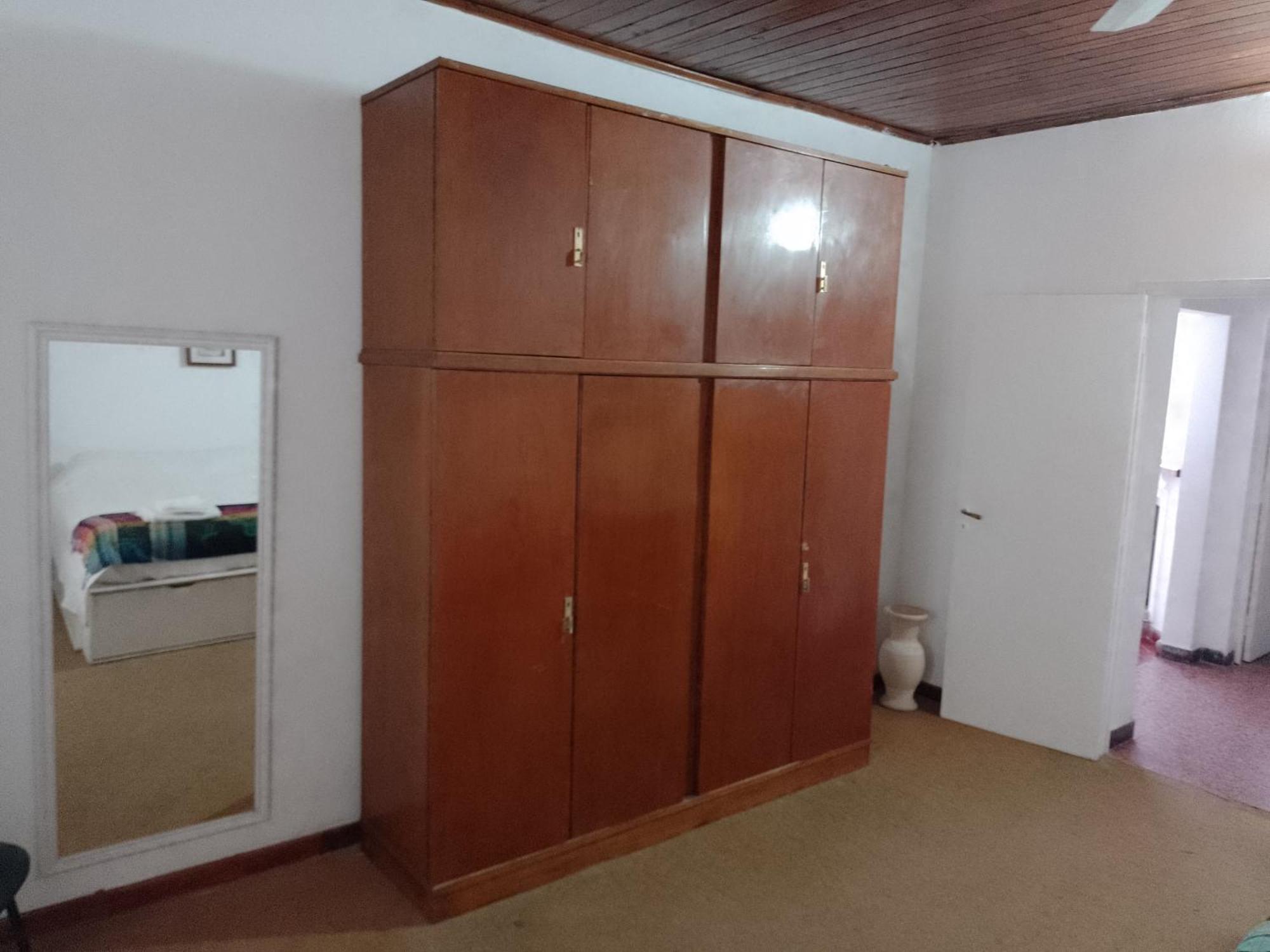 Holiday home Santa Fe 304