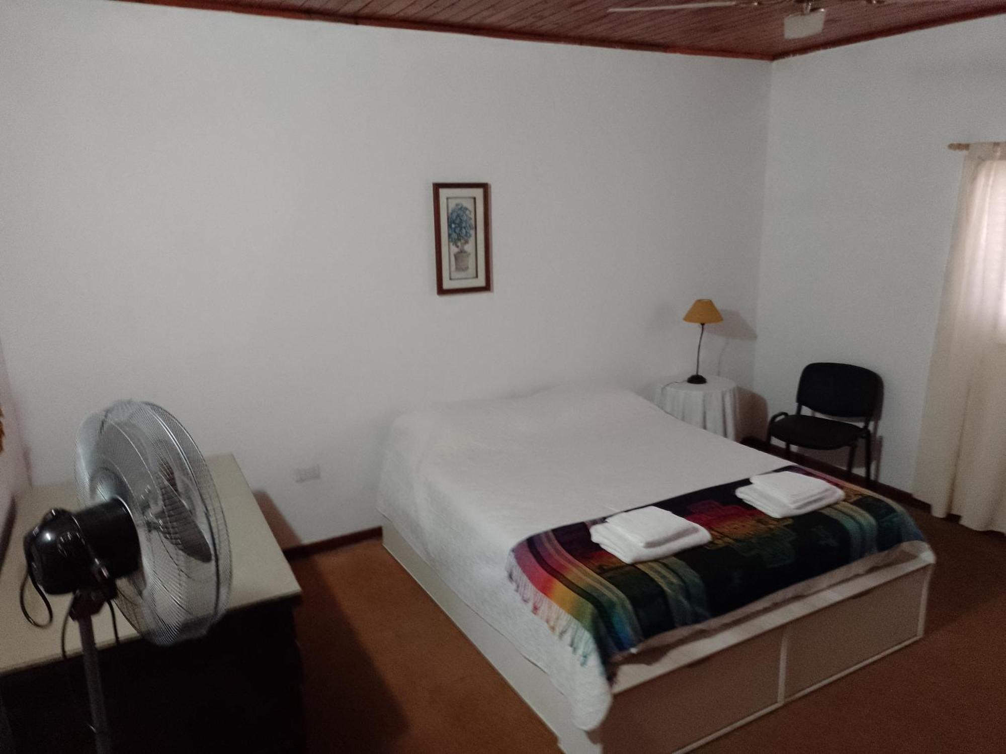 Holiday home Santa Fe 304 *